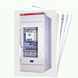 HPMV-DN Softstarter  HPMV-DN Softstarter