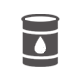 Petrochemical  Petrochemical