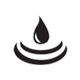 Water Industry Water Industry